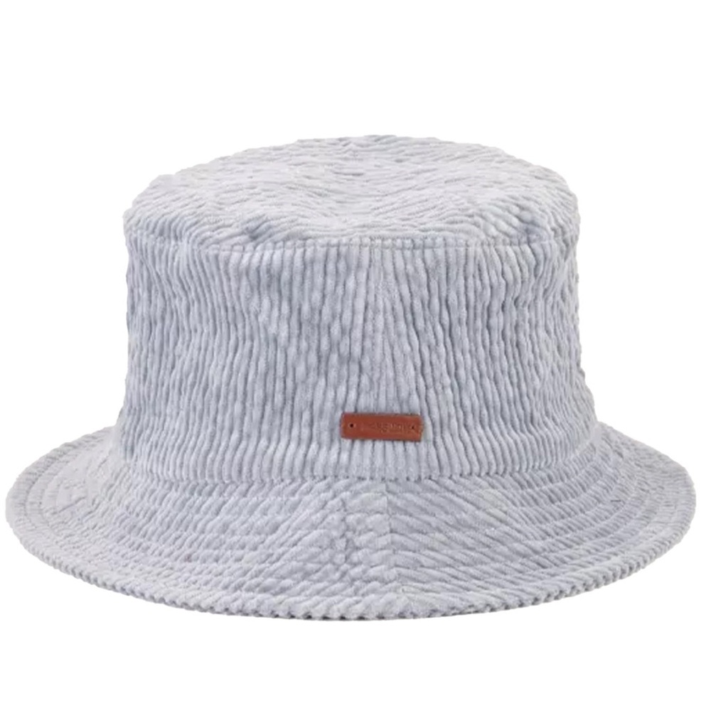 SESSUN Bobby Spring Bucket Hat
